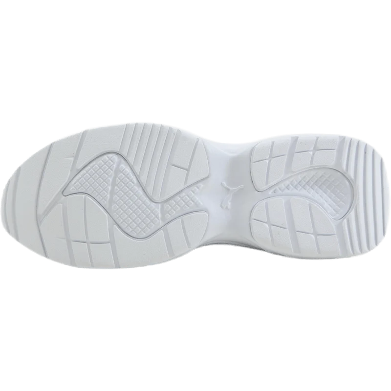 Cilia Mode Lux Black
