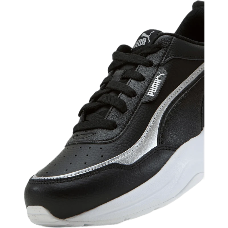 Cilia Mode Lux Black
