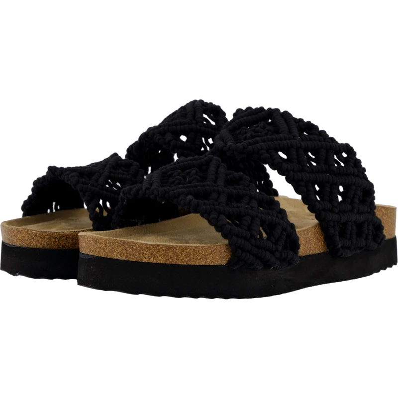 86-11201 Black