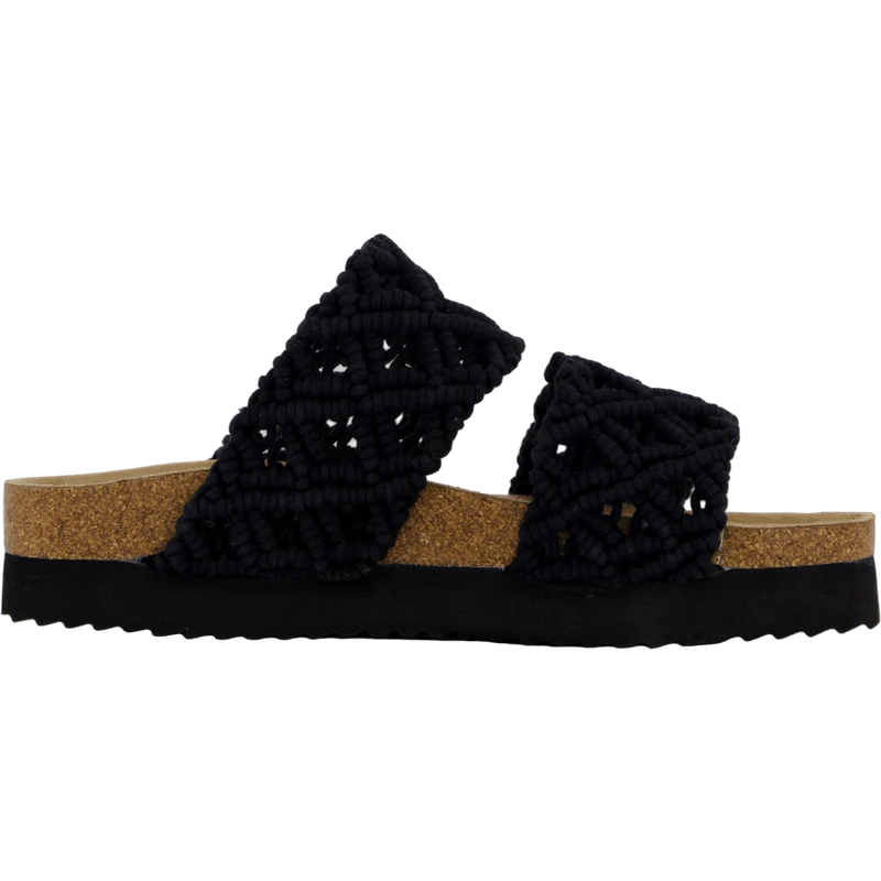 86-11201 Black