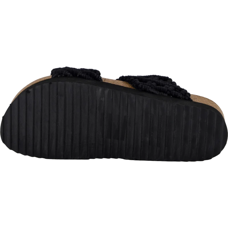 86-11201 Black