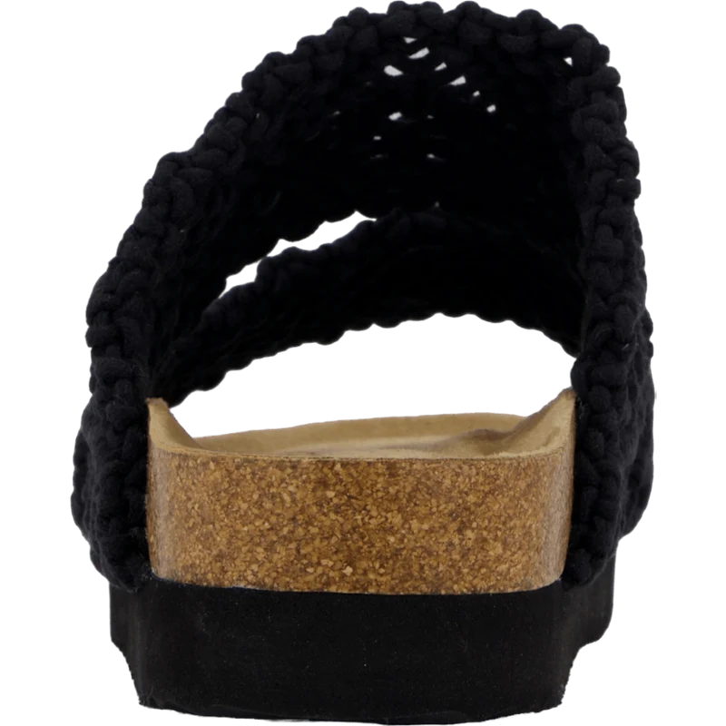 86-11201 Black