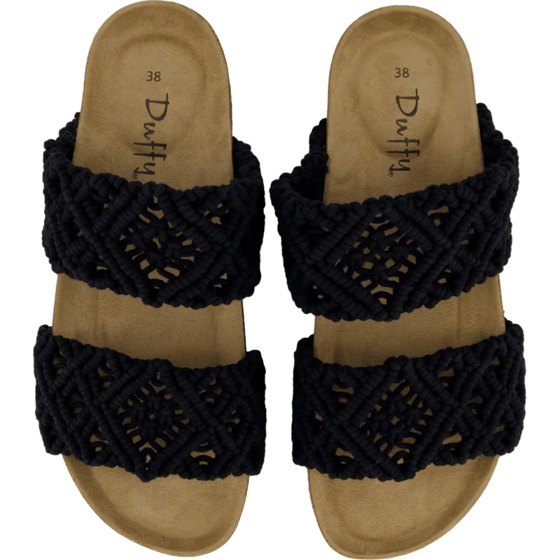 86-11201 Black