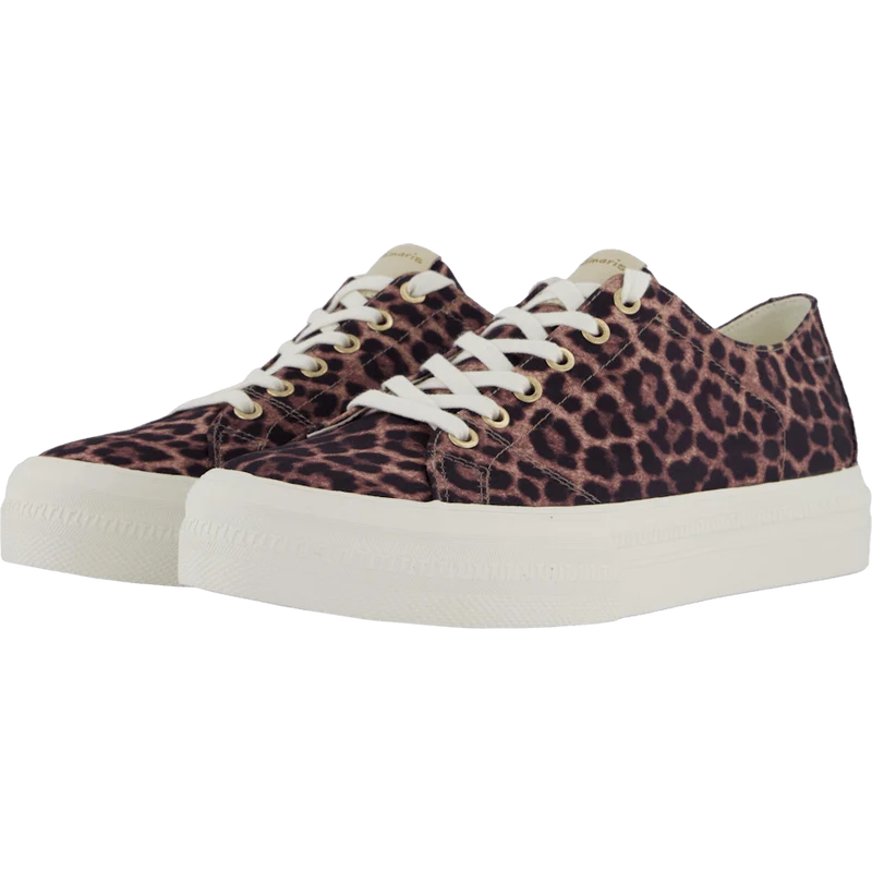 1-23744-42 Leopard