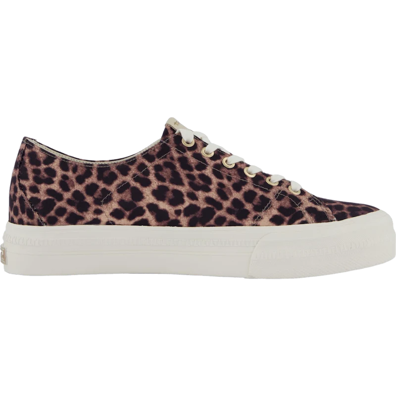 1-23744-42 Leopard