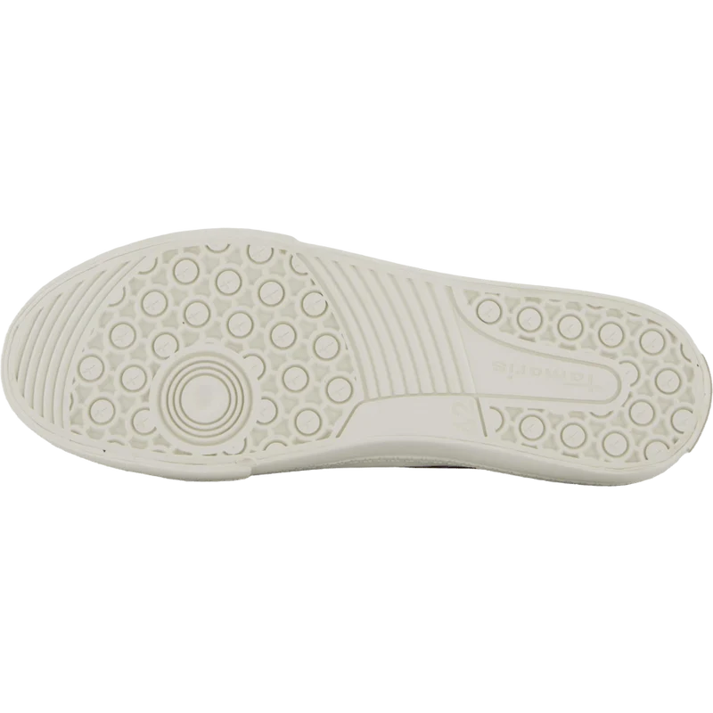 1-23744-42 Leopard