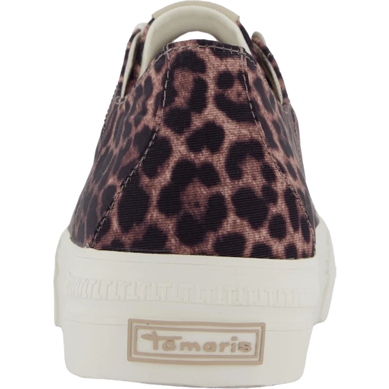 1-23744-42 Leopard