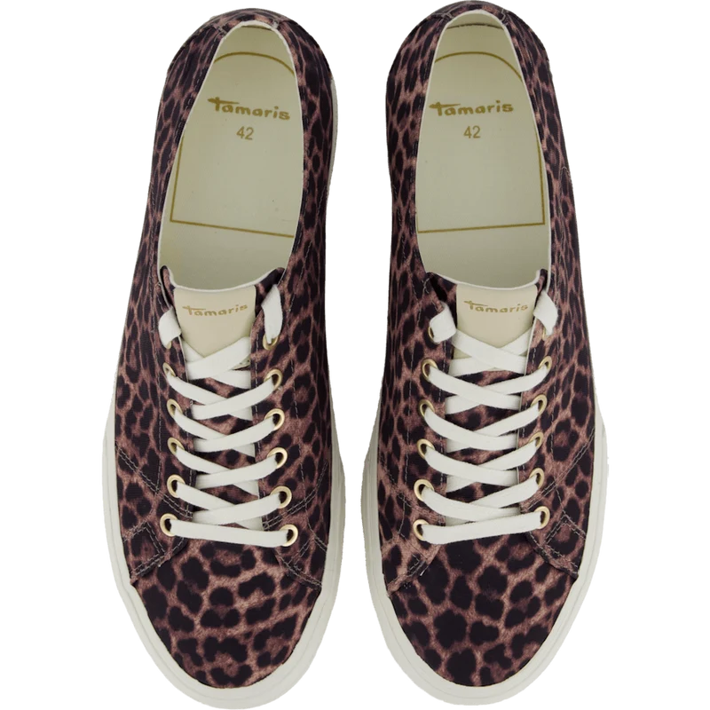 1-23744-42 Leopard