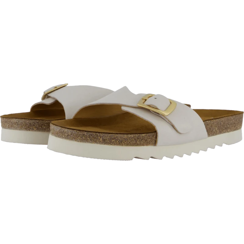 Vivienne Butter