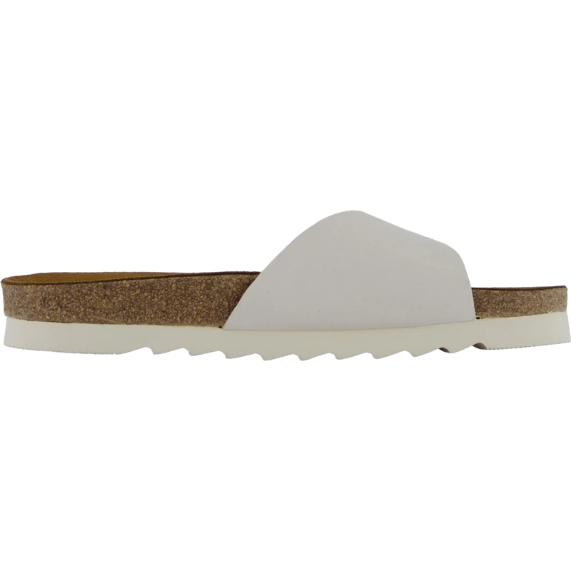 Vivienne Butter