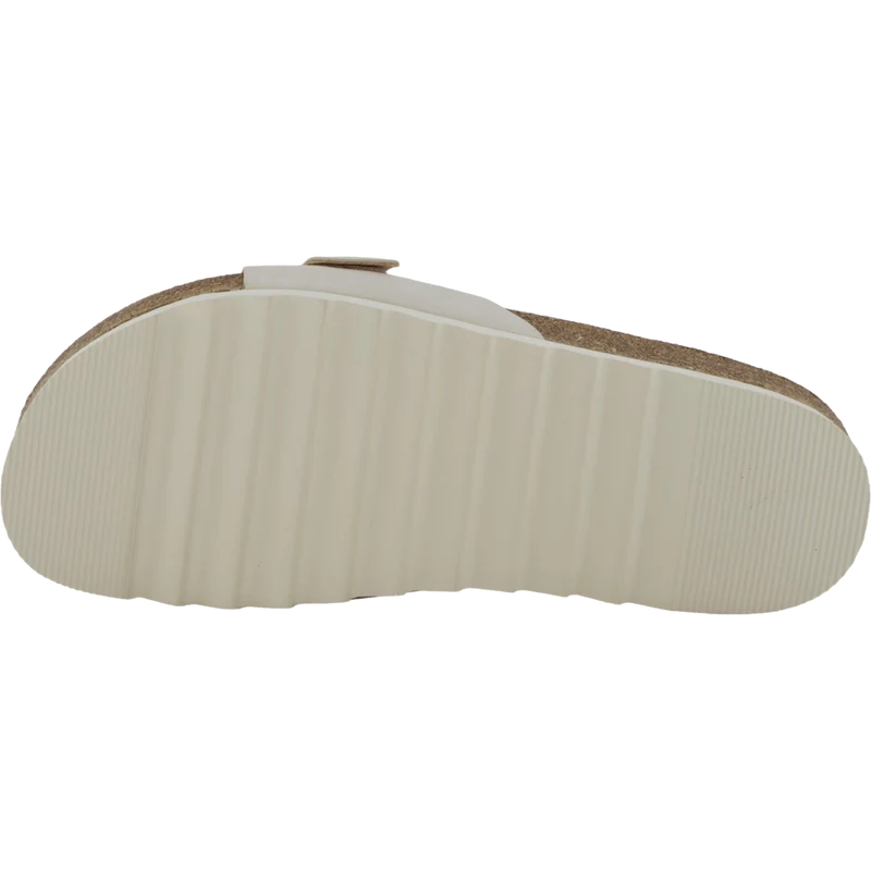 Vivienne Butter