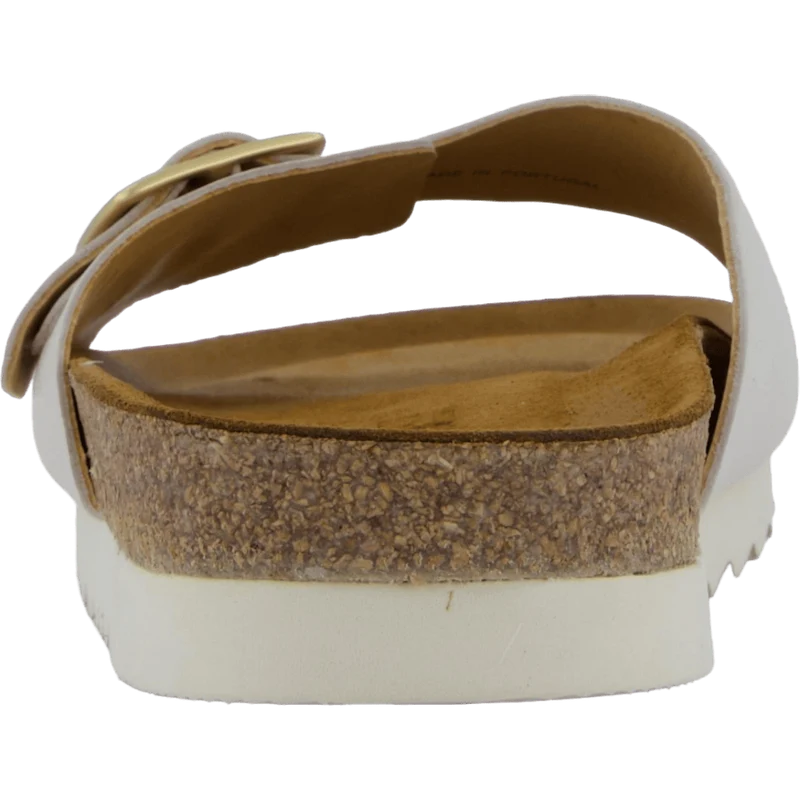 Vivienne Butter