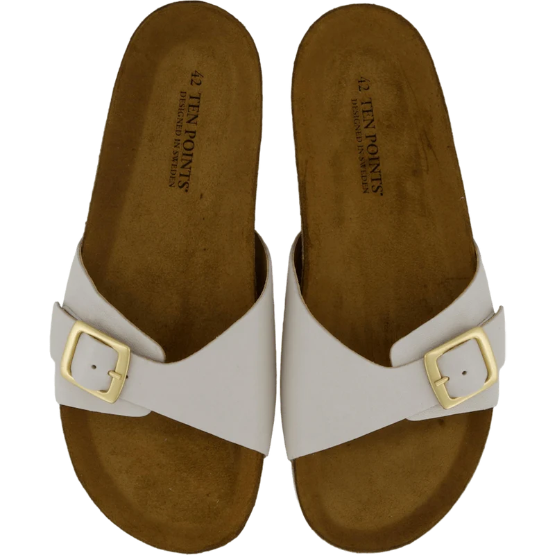Vivienne Butter