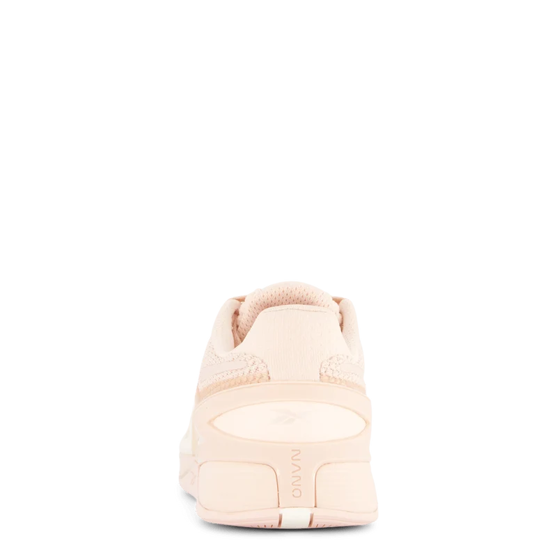 Nano X3 Pospin/Chalk/Pospin
