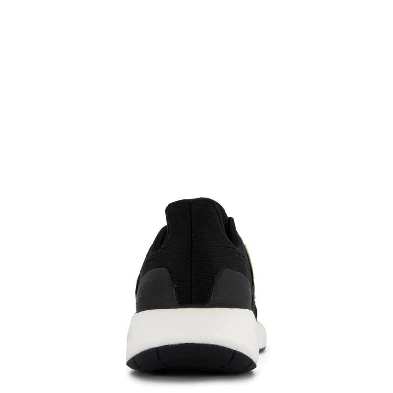 Pureboost 23 Shoes Core Black / Gold Metallic / Carbon