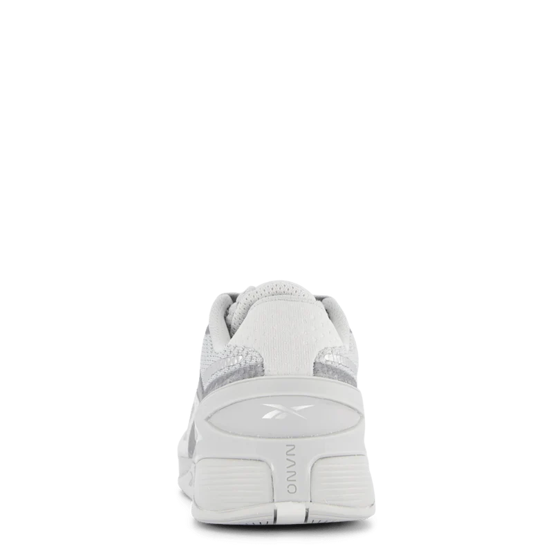 Nano X3 Pugry3/pugry2/silvmt