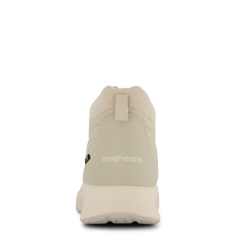Lynx Sand/offwhite