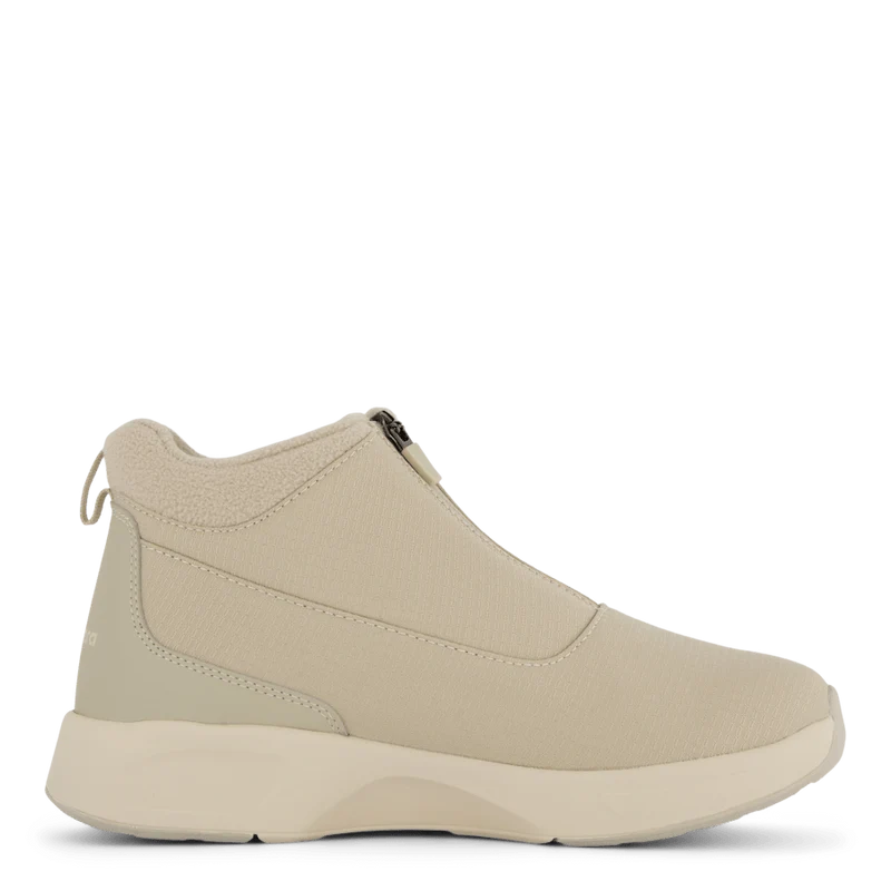 Lynx Sand/offwhite