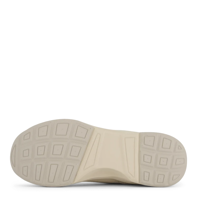 Lynx Sand/offwhite