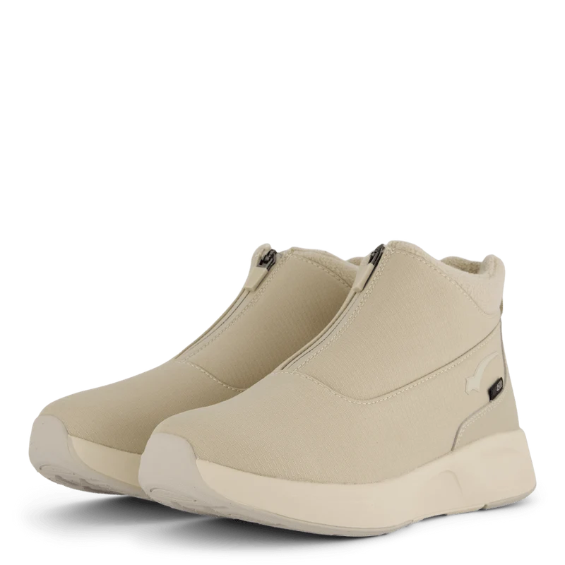 Lynx Sand/offwhite