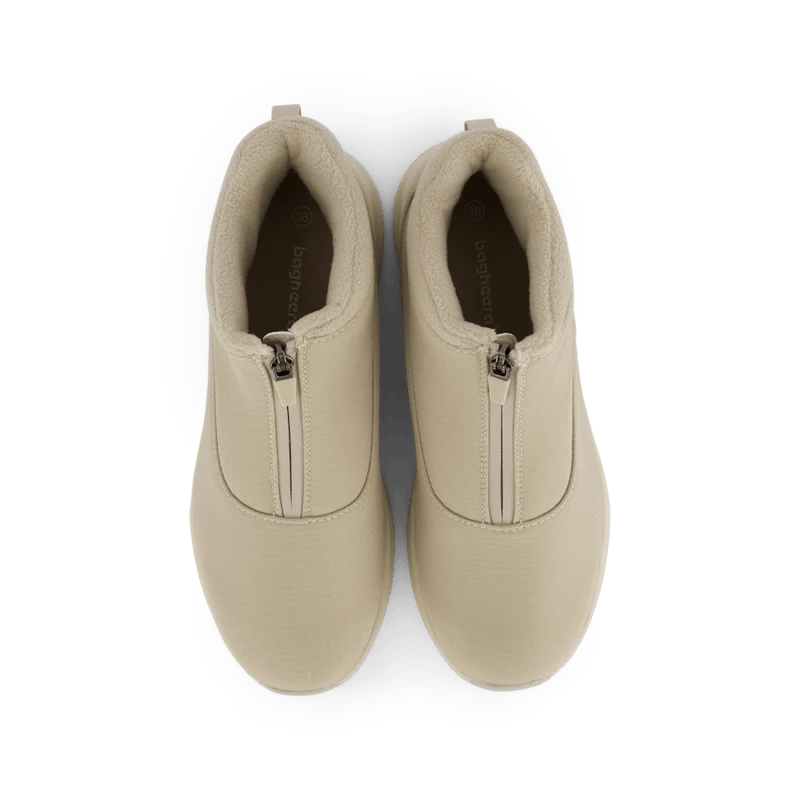 Lynx Sand/offwhite