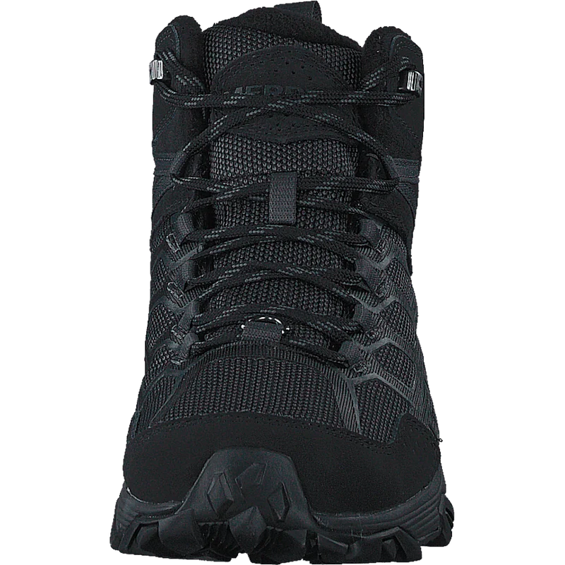 Moab Fst 3 Thermo Mid Wp Black