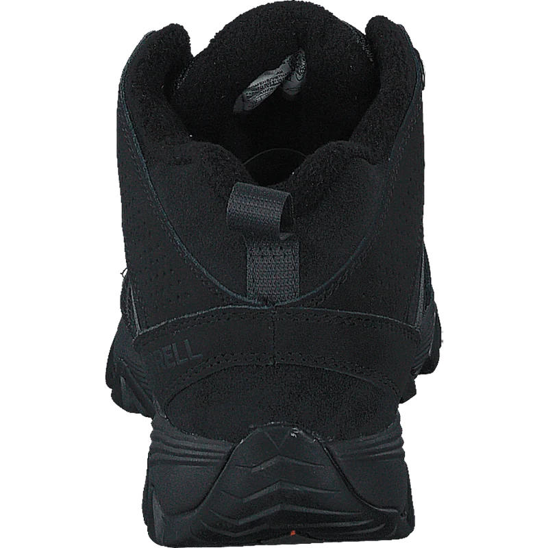 Moab Fst 3 Thermo Mid Wp Black