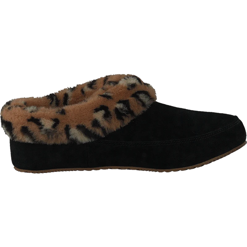 Sorel Go - Coffee Run Black, Tawny Buff