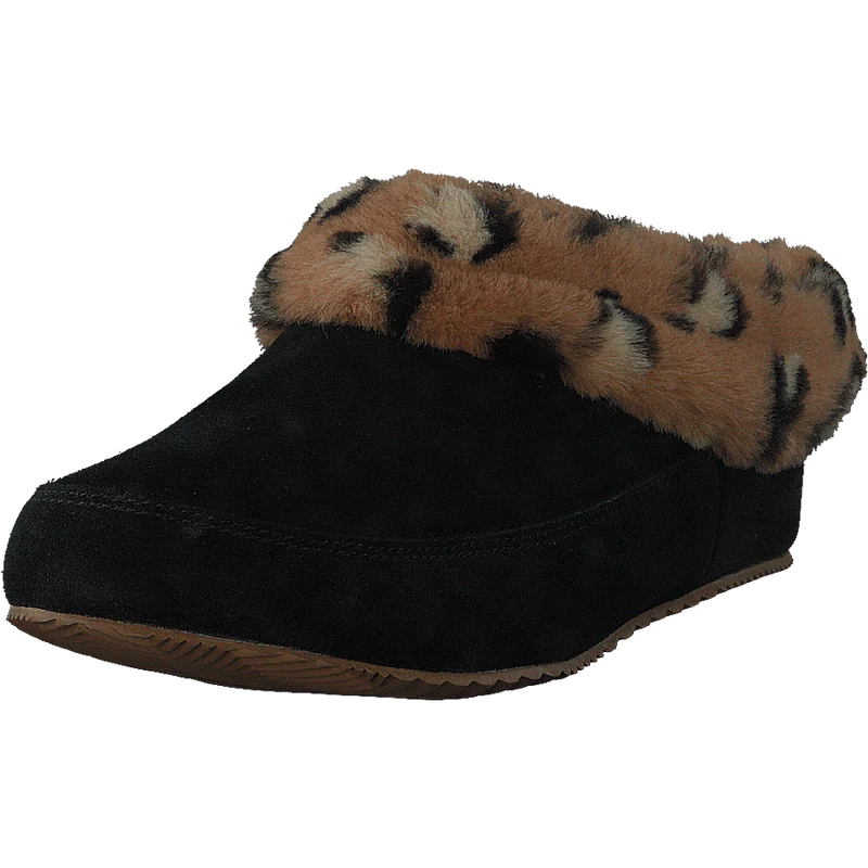 Sorel Go - Coffee Run Black, Tawny Buff