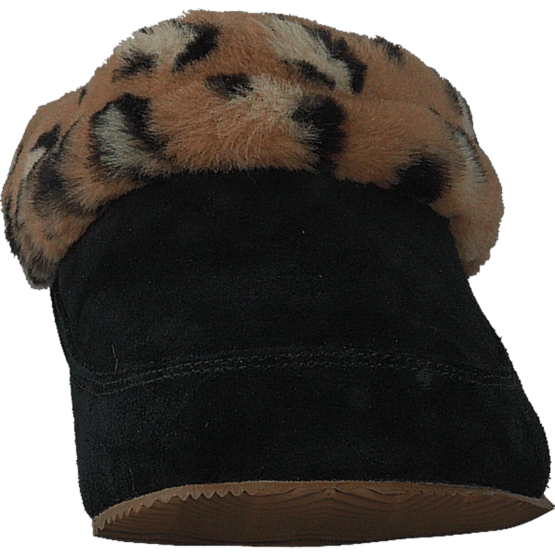 Sorel Go - Coffee Run Black, Tawny Buff