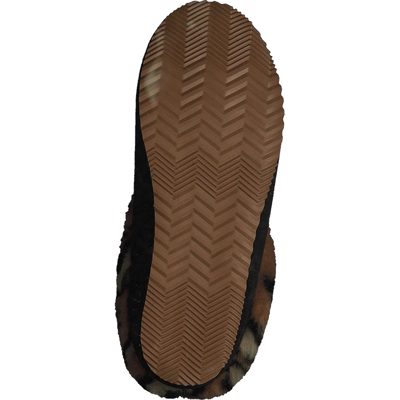 Sorel Go - Coffee Run Black, Tawny Buff