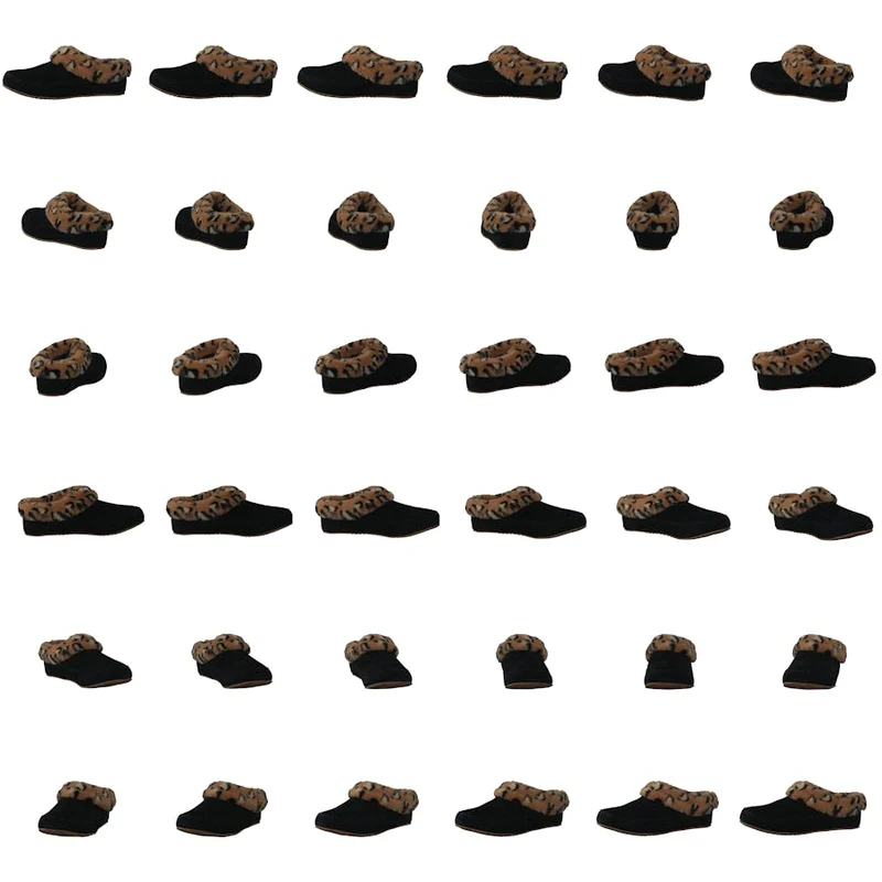 Sorel Go - Coffee Run Black, Tawny Buff