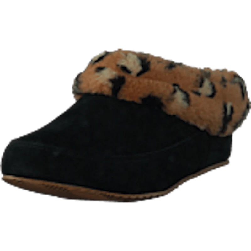Sorel Go - Coffee Run Black, Tawny Buff