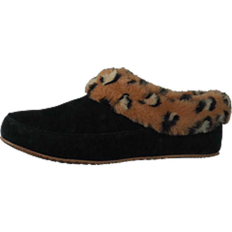 Sorel Go - Coffee Run Black, Tawny Buff