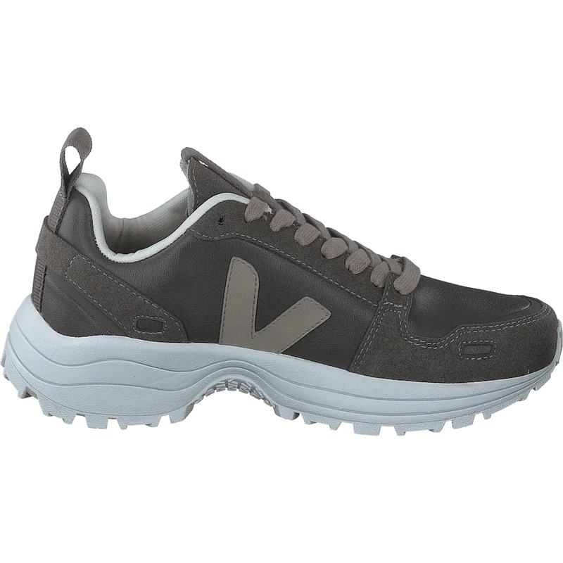 Hiking Style Cwl Rick Owens Dust