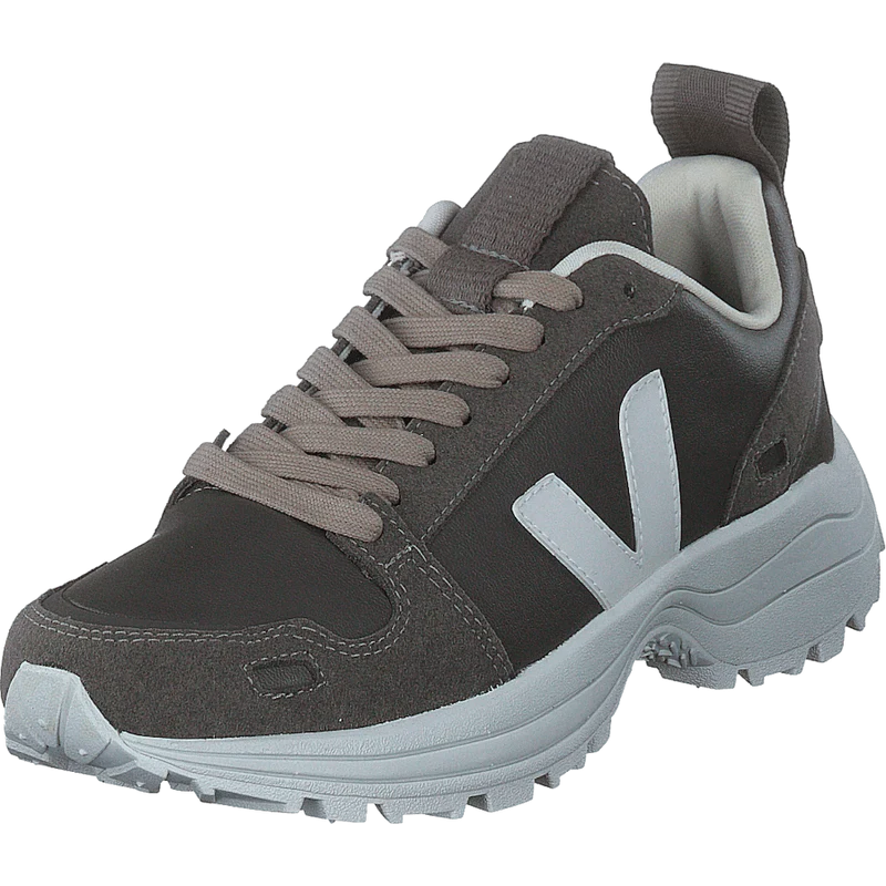 Hiking Style Cwl Rick Owens Dust