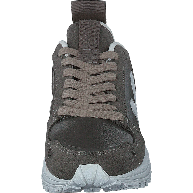 Hiking Style Cwl Rick Owens Dust