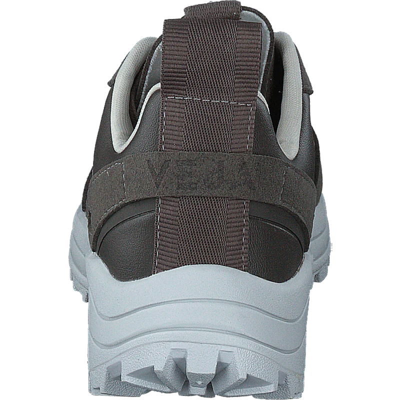 Hiking Style Cwl Rick Owens Dust