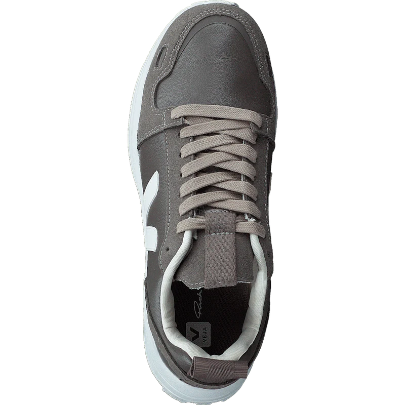 Hiking Style Cwl Rick Owens Dust