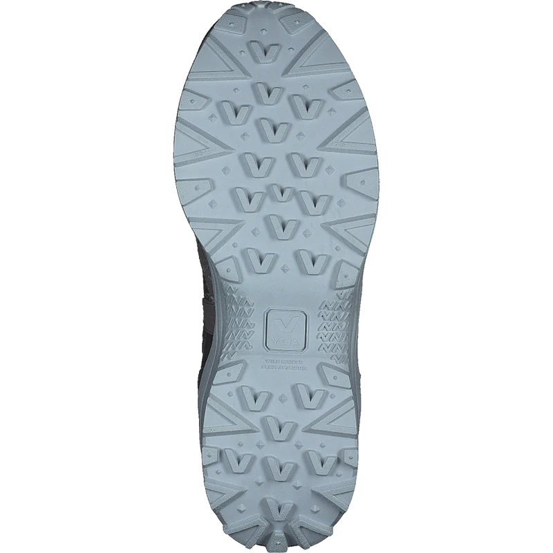 Hiking Style Cwl Rick Owens Dust
