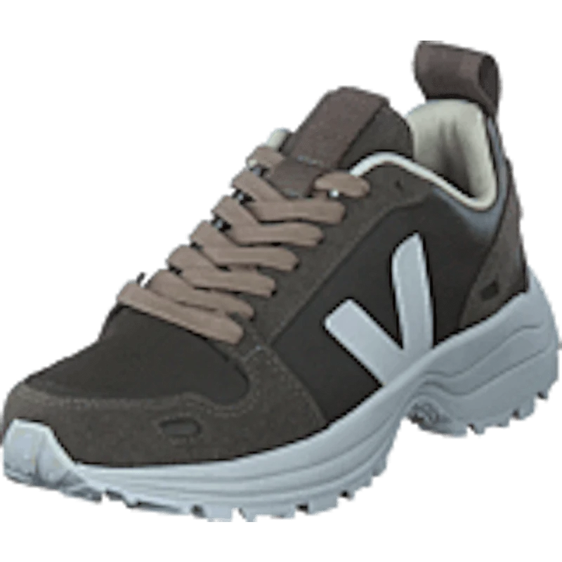 Hiking Style Cwl Rick Owens Dust