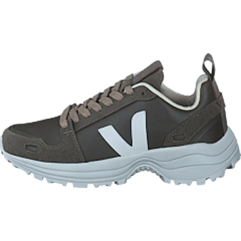 Hiking Style Cwl Rick Owens Dust