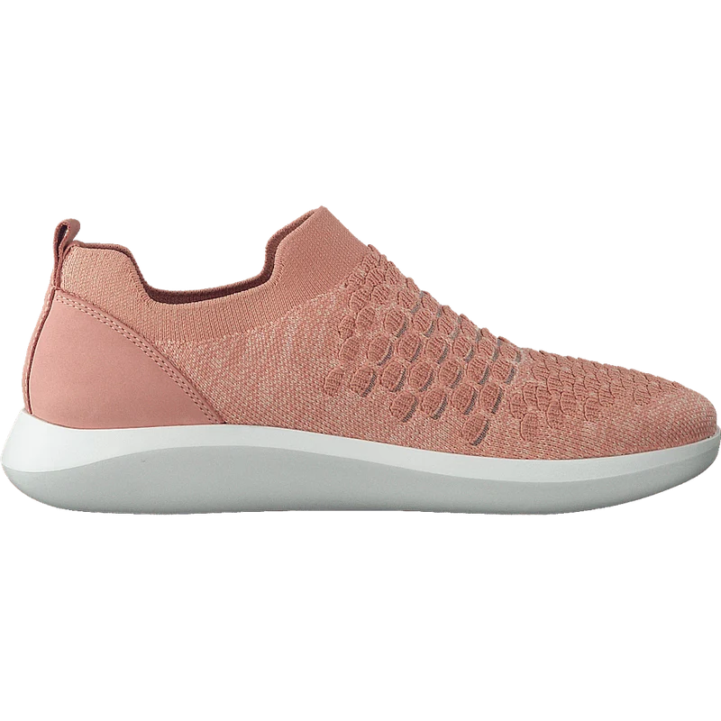Impact Pink