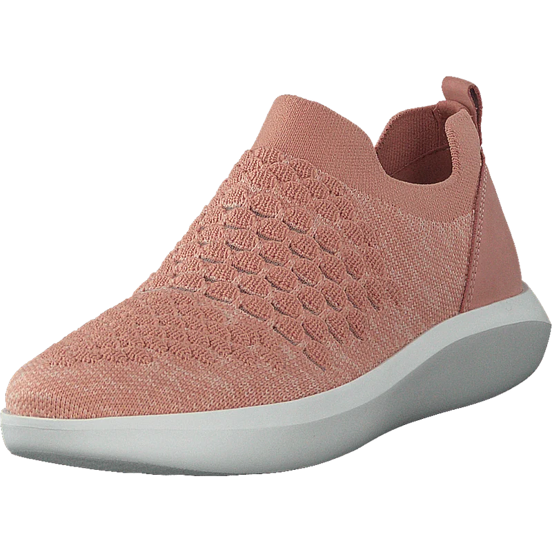 Impact Pink
