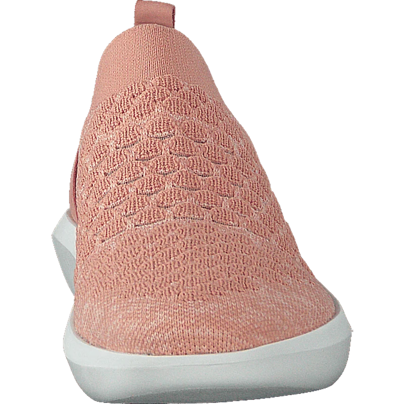 Impact Pink