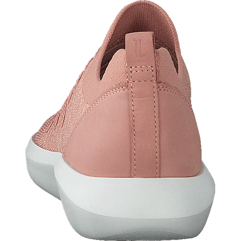 Impact Pink