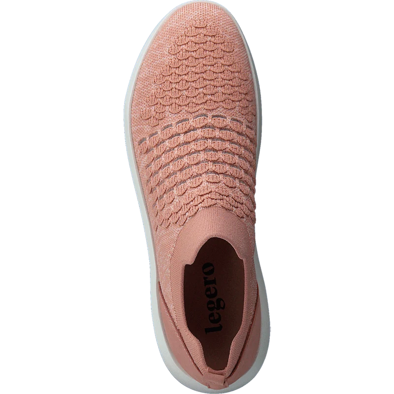 Impact Pink