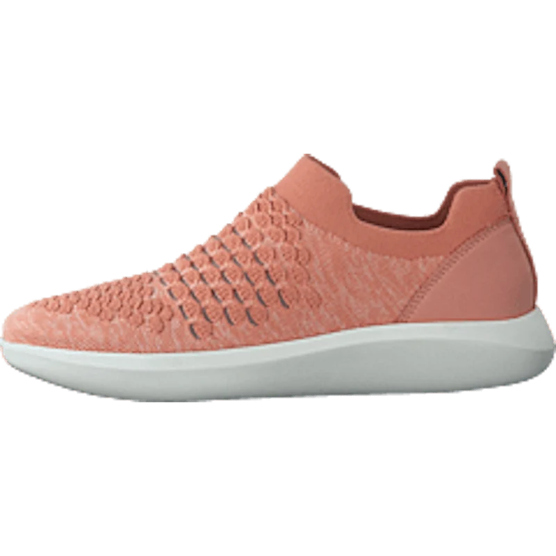 Impact Pink