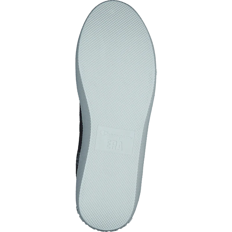 Low Cut Shoe Era Leather Kk001