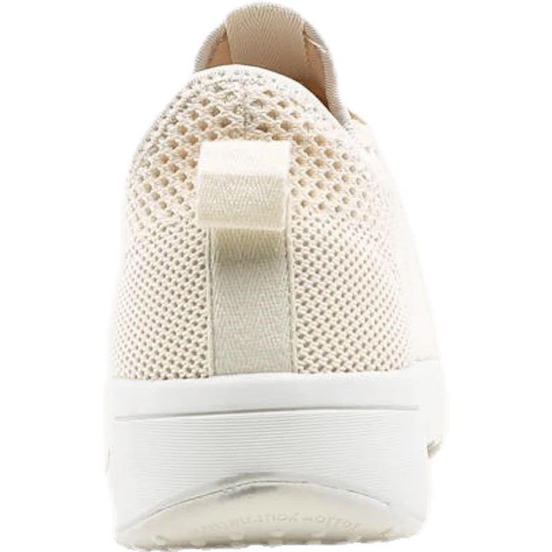 Loleta Knit Beige
